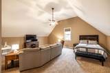 121 Grayson Ln - Photo 39
