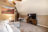 121 Grayson Ln - Photo 41