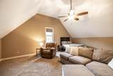 121 Grayson Ln - Photo 42