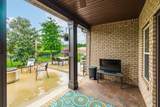 121 Grayson Ln - Photo 44
