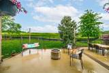 121 Grayson Ln - Photo 47