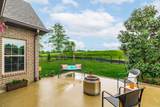 121 Grayson Ln - Photo 48