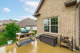 121 Grayson Ln - Photo 49