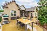 121 Grayson Ln - Photo 51