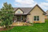 121 Grayson Ln - Photo 53