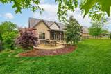 121 Grayson Ln - Photo 54