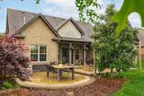 121 Grayson Ln - Photo 55