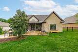 121 Grayson Ln - Photo 56