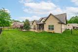 121 Grayson Ln - Photo 58