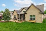 121 Grayson Ln - Photo 59