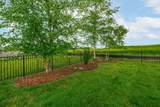 121 Grayson Ln - Photo 62