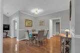 13 Hosier Ct - Photo 11