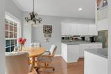 13 Hosier Ct - Photo 12