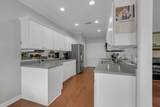 13 Hosier Ct - Photo 13