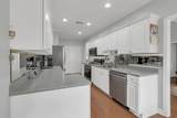 13 Hosier Ct - Photo 14