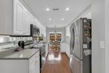 13 Hosier Ct - Photo 15