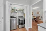 13 Hosier Ct - Photo 16