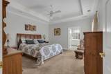 13 Hosier Ct - Photo 17