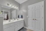 13 Hosier Ct - Photo 19