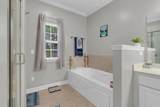 13 Hosier Ct - Photo 20