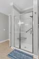 13 Hosier Ct - Photo 21