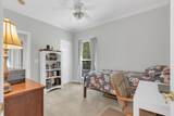 13 Hosier Ct - Photo 22