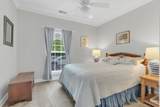 13 Hosier Ct - Photo 23