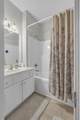 13 Hosier Ct - Photo 24
