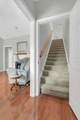 13 Hosier Ct - Photo 25