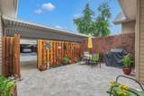 13 Hosier Ct - Photo 27