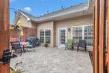13 Hosier Ct - Photo 28