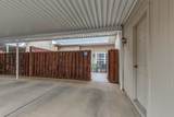 13 Hosier Ct - Photo 29