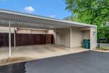 13 Hosier Ct - Photo 30