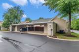 13 Hosier Ct - Photo 31