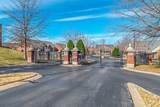 13 Hosier Ct - Photo 33