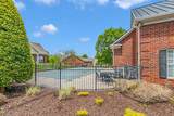 13 Hosier Ct - Photo 35