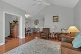 13 Hosier Ct - Photo 8