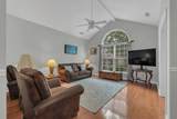 13 Hosier Ct - Photo 9
