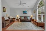 13 Hosier Ct - Photo 10