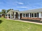 1570 Branch Dr - Photo 1