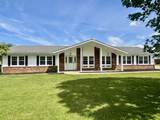 1570 Branch Dr - Photo 2