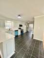 1570 Branch Dr - Photo 11