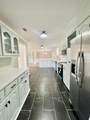 1570 Branch Dr - Photo 12