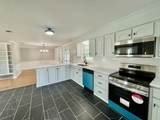 1570 Branch Dr - Photo 13