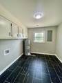 1570 Branch Dr - Photo 14