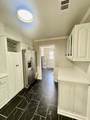 1570 Branch Dr - Photo 15