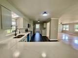 1570 Branch Dr - Photo 16