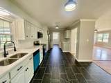 1570 Branch Dr - Photo 17