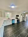 1570 Branch Dr - Photo 18