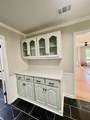 1570 Branch Dr - Photo 19